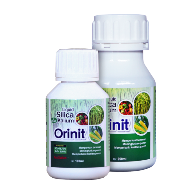 ORINIT